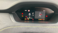 Skoda Elroq 250kW vRS 84kWh 4x4 5dr Auto [Maxx] Electric Estate